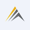 Sun Peak Metals logo