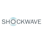 SHOCKWAVE MEDICAL INC logo
