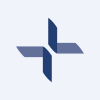 SWK HOLDINGS CORP logo