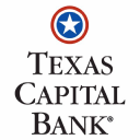TEXAS CAPITAL BANCSHARES INC logo