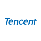 Tencent Holdings logo