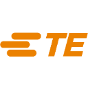 TE Connectivity logo