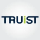 Truist Financial logo