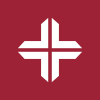 TRIUMPH FINANCIAL INC logo