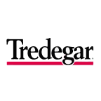TREDEGAR CORP logo