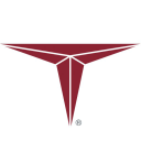 TRIUMPH GROUP INC logo