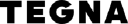 TEGNA INC logo