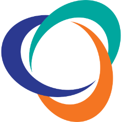 TENET HEALTHCARE CORP logo