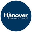 HANOVER INSURANCE GROUP INC logo