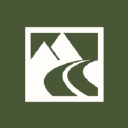 THOR INDUSTRIES INC logo