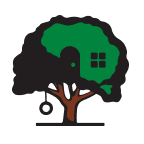 TREEHOUSE FOODS INC logo
