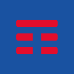 Telecom Italia logo
