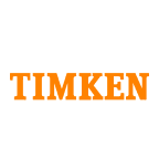 TIMKEN CO logo