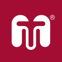 TRANSMEDICS GROUP INC logo