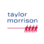 TAYLOR MORRISON HOME CORP logo