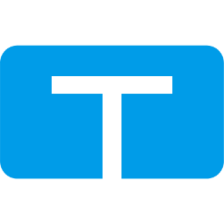 TANDEM DIABETES CARE INC logo
