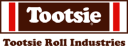 TOOTSIE ROLL INDUSTRIES INC logo