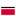 TRUSTMARK CORP logo
