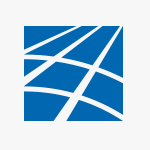 Terna logo