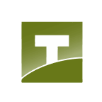 TERRENO REALTY CORP logo