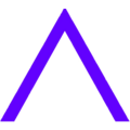Trane Technologies logo