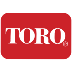 TORO CO logo