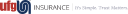 UNITED FIRE GROUP INC logo