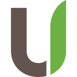 UNITED NATURAL FOODS INC logo