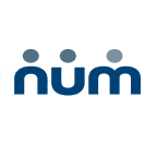 UNUM GROUP logo