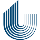 UNIT CORP logo