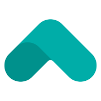 Upstart Holdings logo