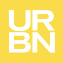 URBAN OUTFITTERS INC logo