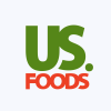US FOODS HOLDING CORP logo