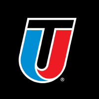 UNIVERSAL TECHNICAL INST logo