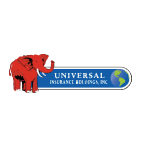 UNIVERSAL INSURANCE HLDGS logo