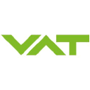 VAT Group logo