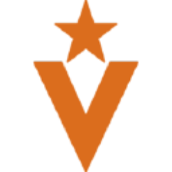 VERITEX HOLDINGS INC logo