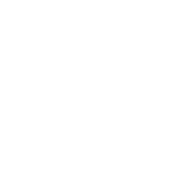 VF Corp logo