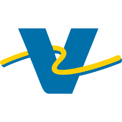 Valero Energy logo