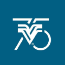 VALMONT INDUSTRIES INC logo