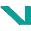 VONTIER CORP logo