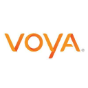 VOYA FINANCIAL INC logo