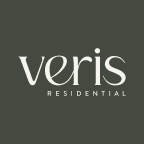 VERIS RESIDENTIAL INC logo