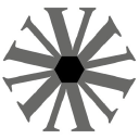 VIRTUS INVESTMENT PTNRS INC logo