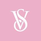 VICTORIAS SECRET AND CO logo