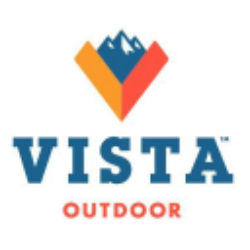 VISTA OUTDOOR INC logo
