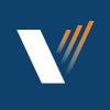 VITAL ENGY INC logo