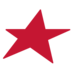 BRISTOW GROUP INC logo