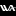 WESTERN ALLIANCE BANCORP logo