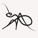 Wallenstam logo